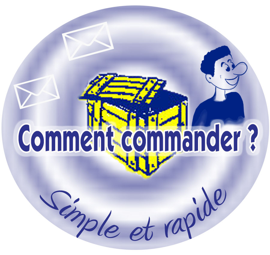 COMMENT COMMANDER